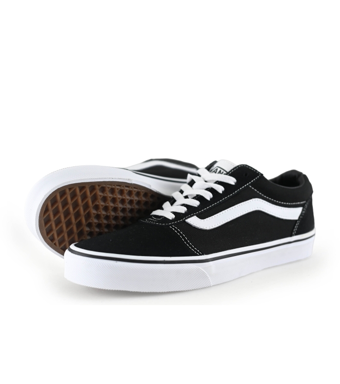 Vans Sneaker