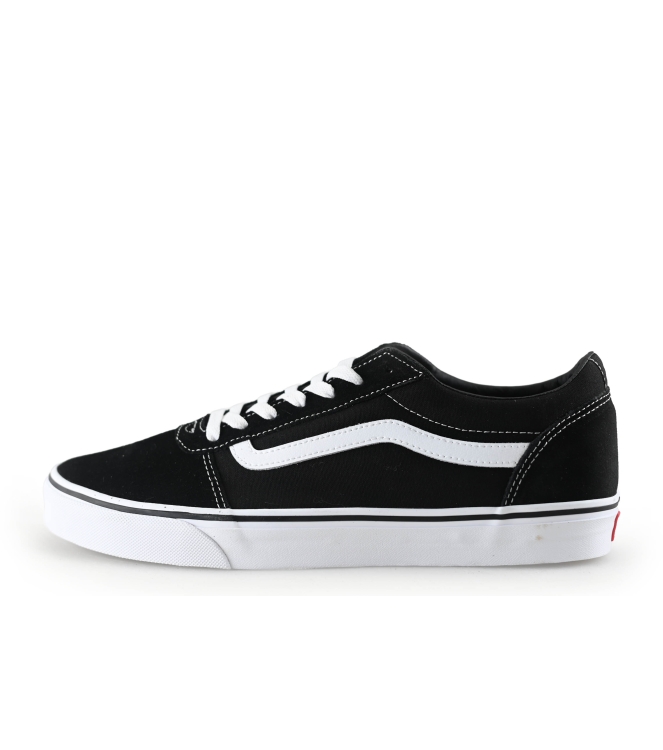 Vans Sneaker