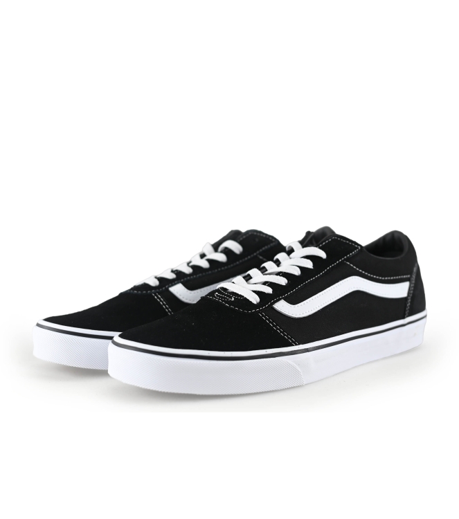 Vans Sneaker