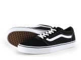 Vans Sneaker