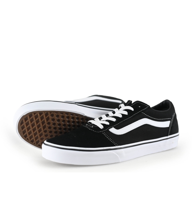 Vans Sneaker