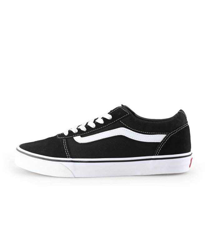 Vans Sneaker