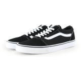 Vans Sneaker