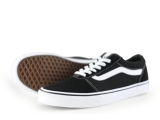 Vans Sneaker