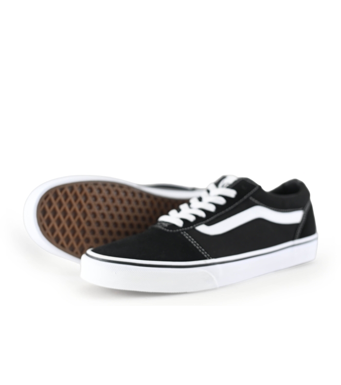 Vans Sneaker