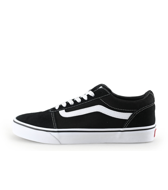 Vans Sneaker