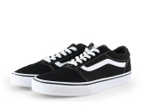 Vans Sneaker