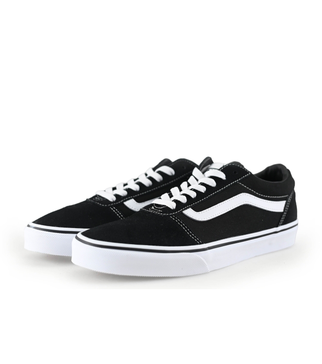 Vans Sneaker