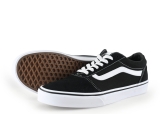 Vans Sneaker