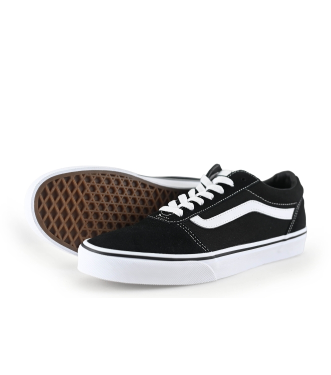 Vans Sneaker