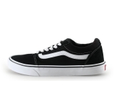Vans Sneaker