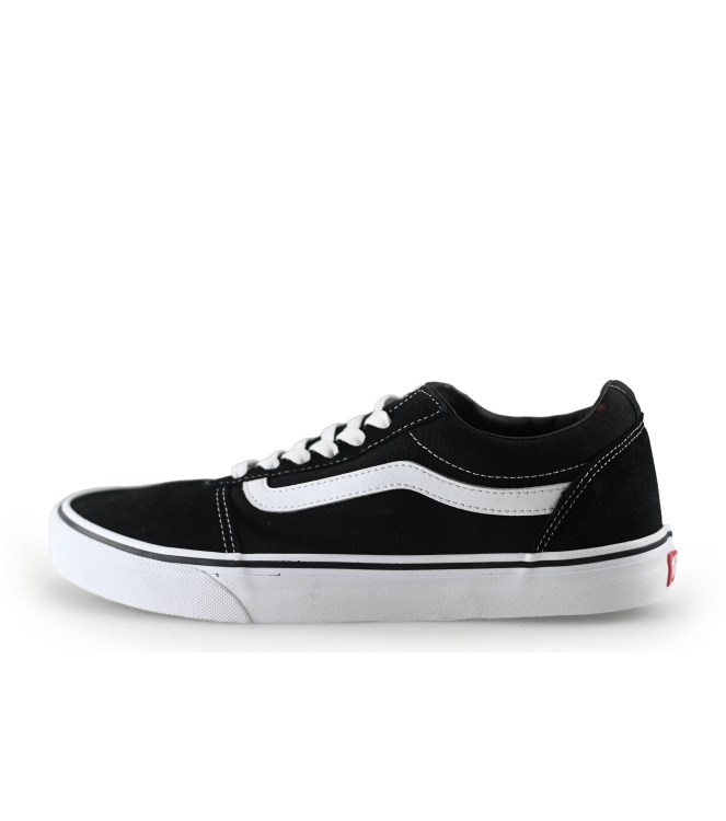 Vans Sneaker