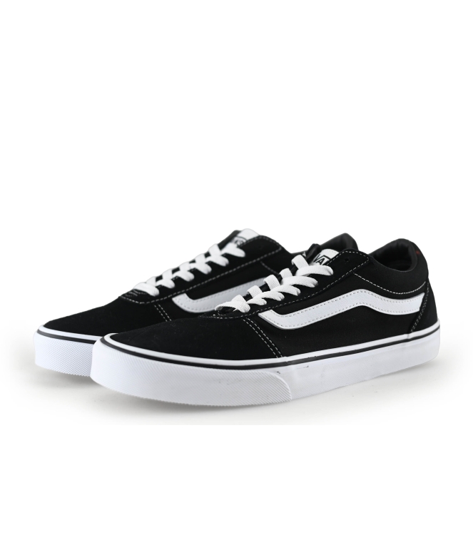 Vans Sneaker