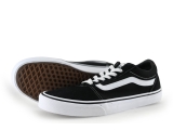 Vans Sneaker