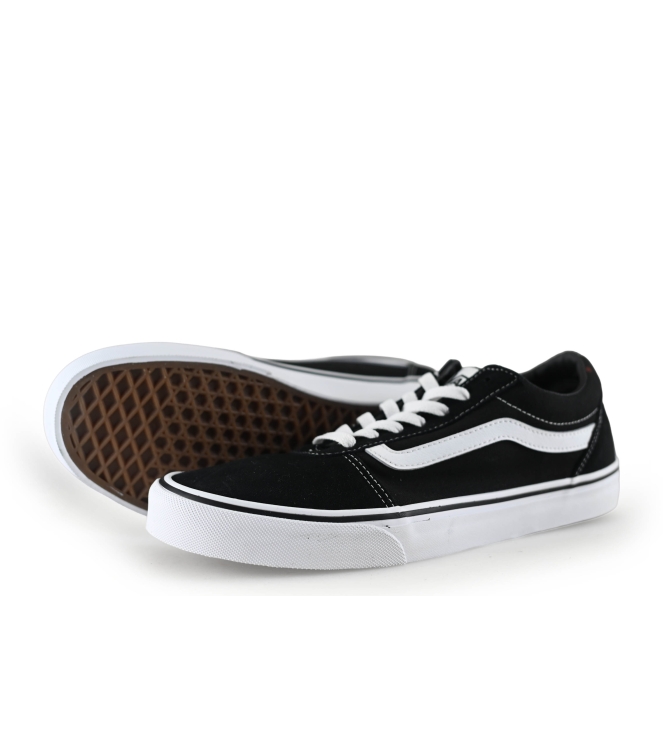 Vans Sneaker