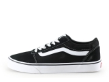 Vans Sneaker