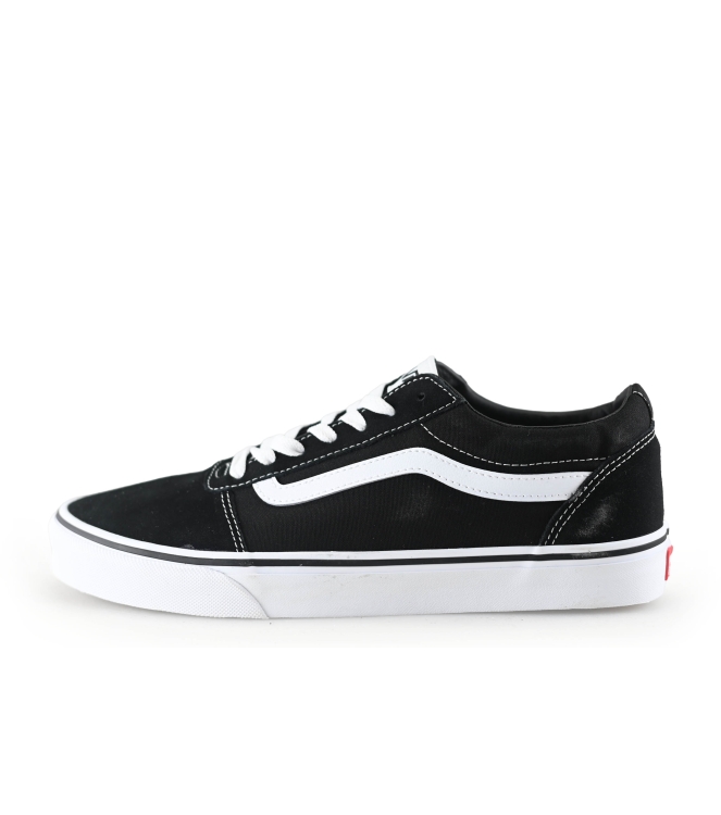 Vans Sneaker