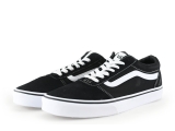 Vans Sneaker