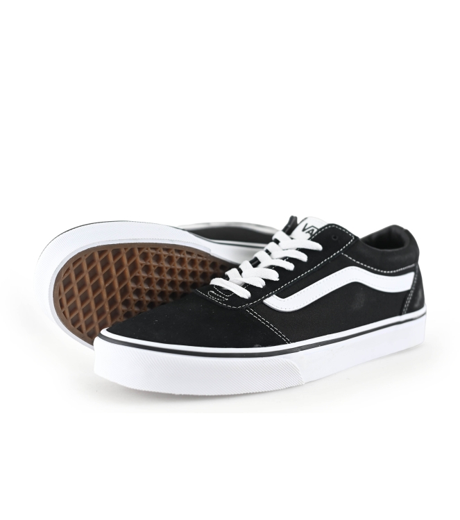 Vans Sneaker