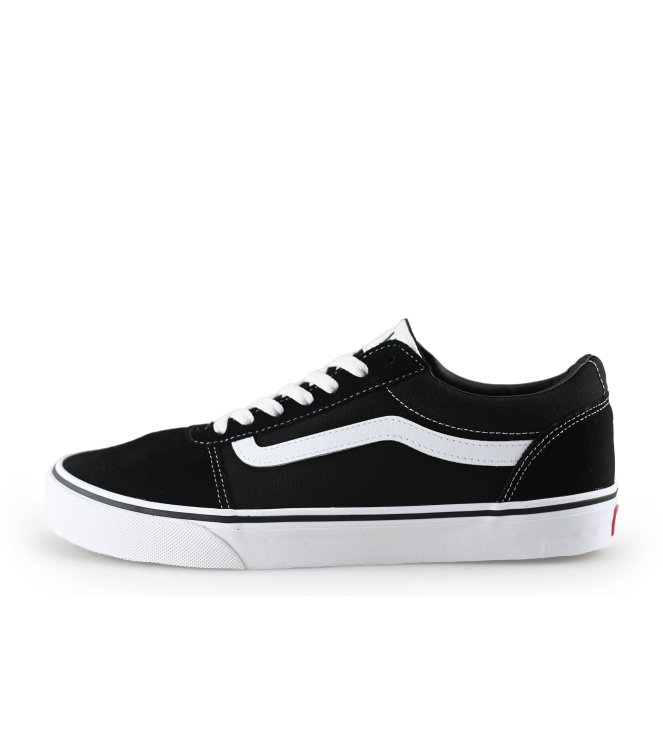 Vans Sneaker
