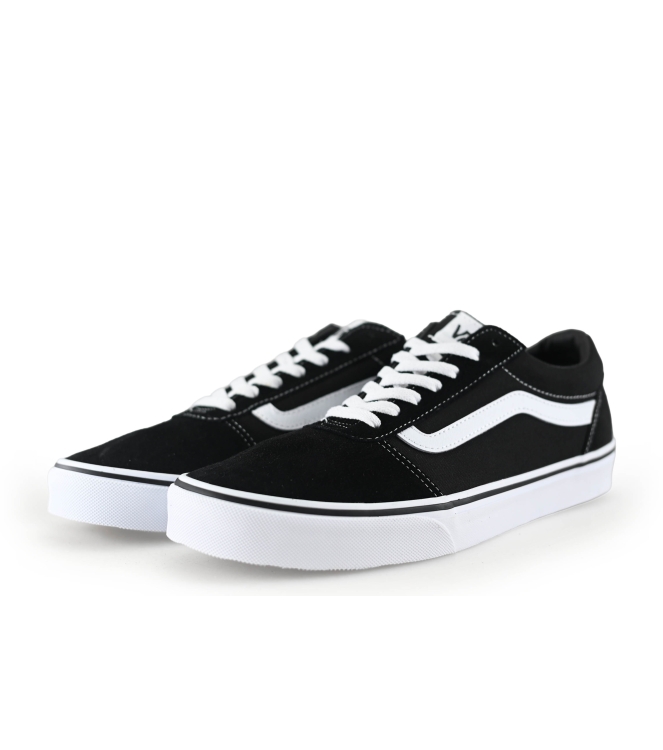 Vans Sneaker