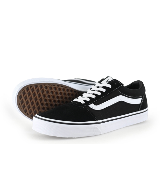 Vans Sneaker