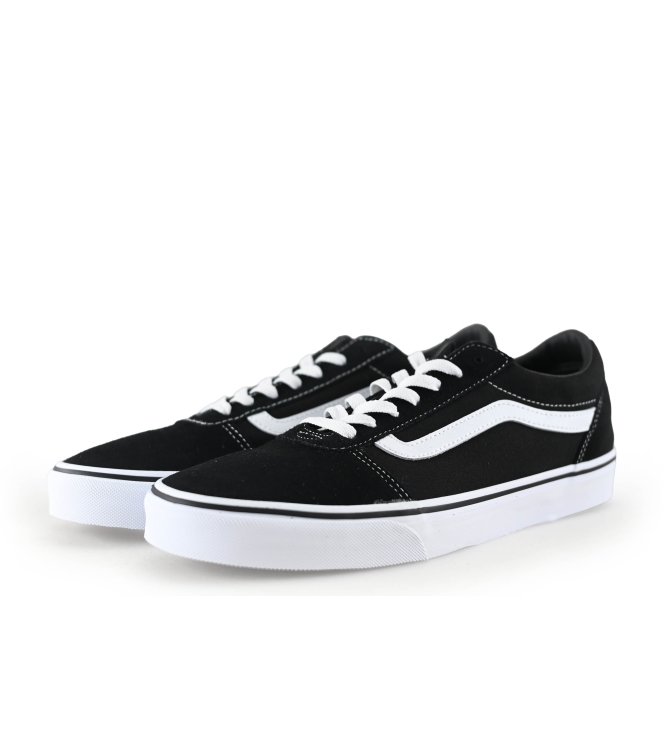 Vans Sneaker