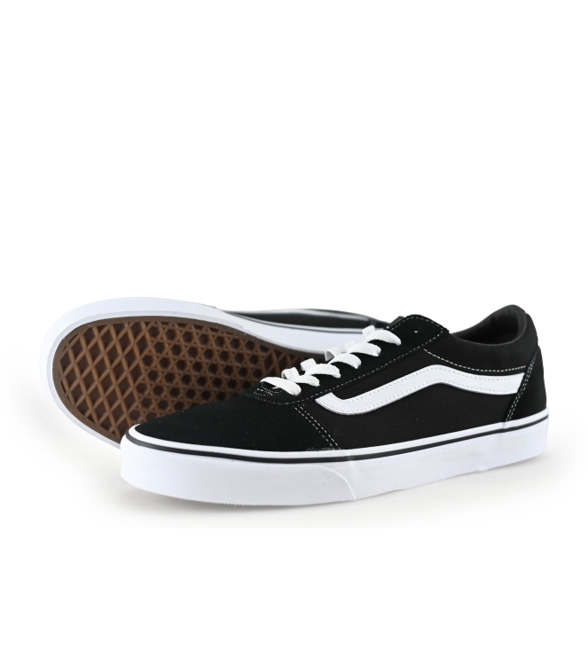 Vans Sneaker
