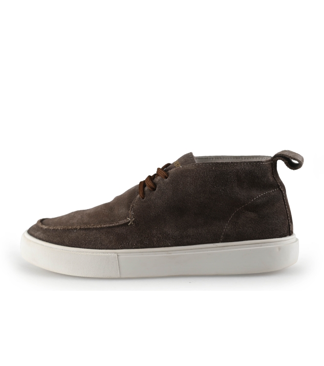 Blackstone Schnürstiefel