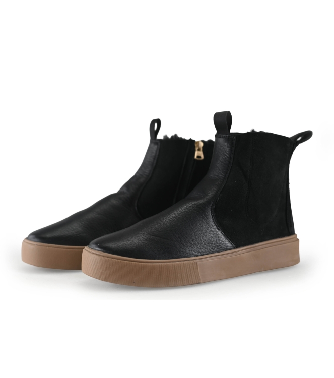 Blackstone Schneestiefel