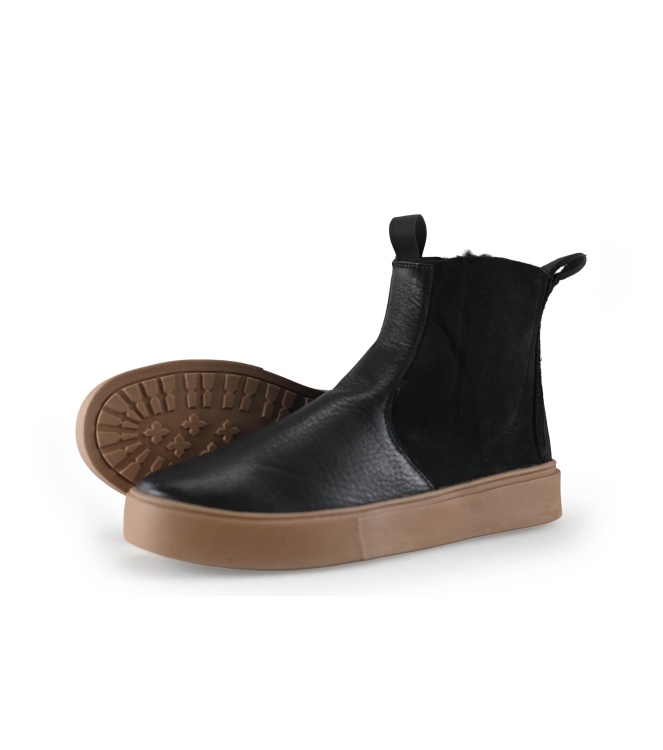 Blackstone Schneestiefel