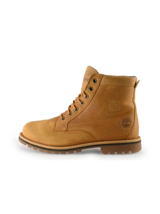 Timberland Boots Braun 317108
