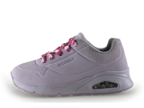 Skechers Sneaker
