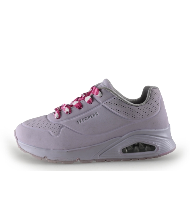 Skechers Sneaker