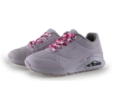 Skechers Sneaker