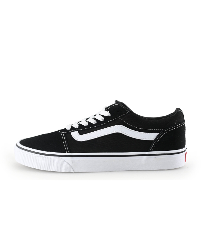 Vans Sneaker