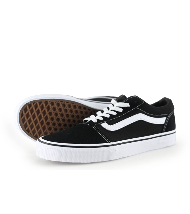 Vans Sneaker
