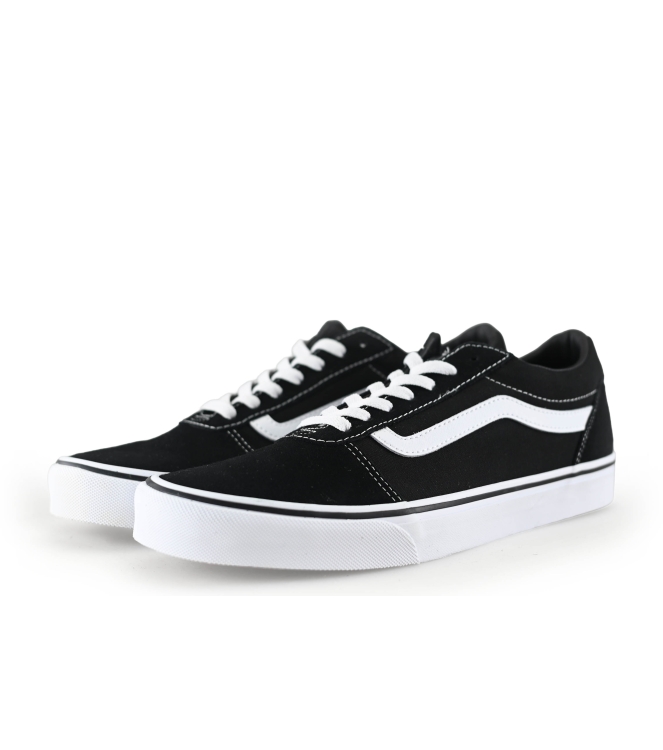 Vans Sneaker