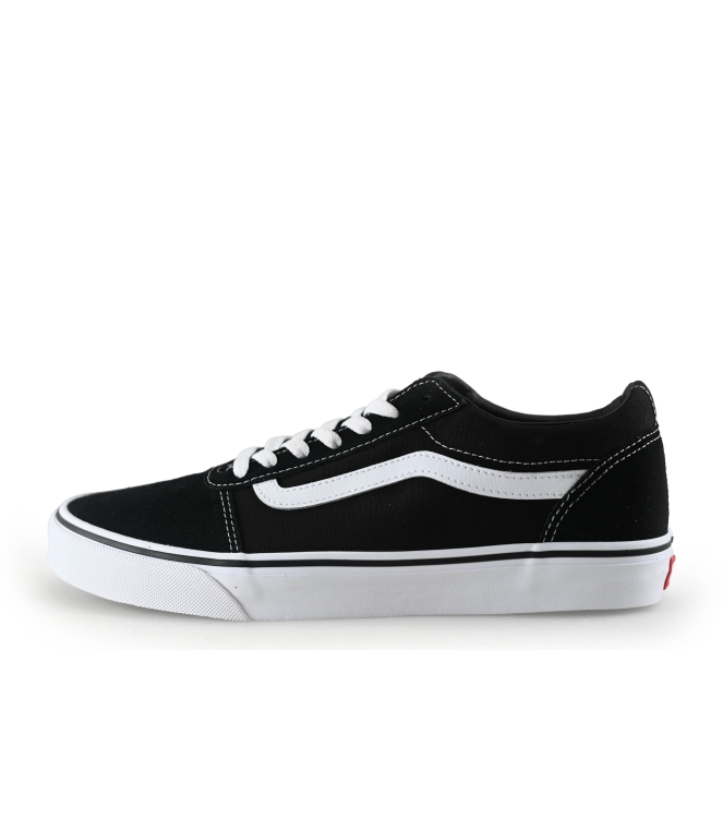 Vans Sneaker