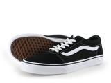 Vans Sneaker