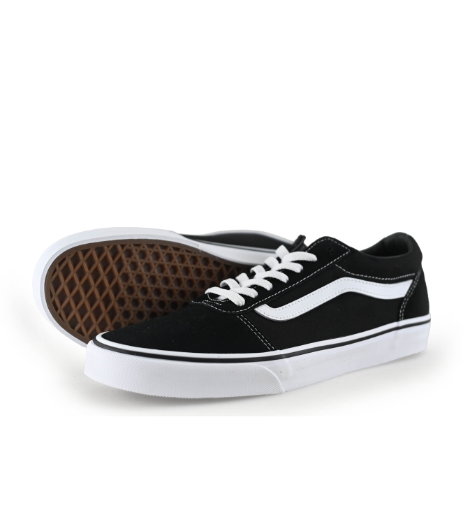 Vans Sneaker