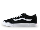 Vans Sneaker