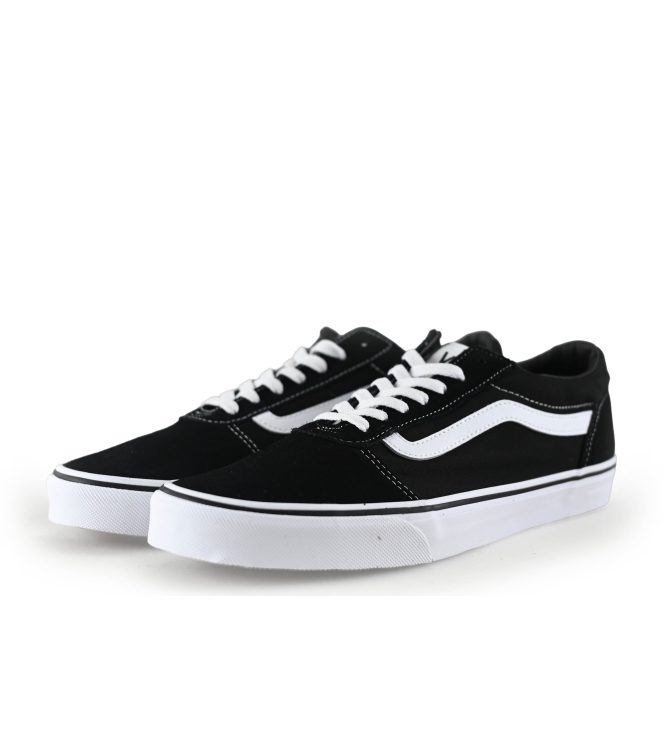 Vans Sneaker