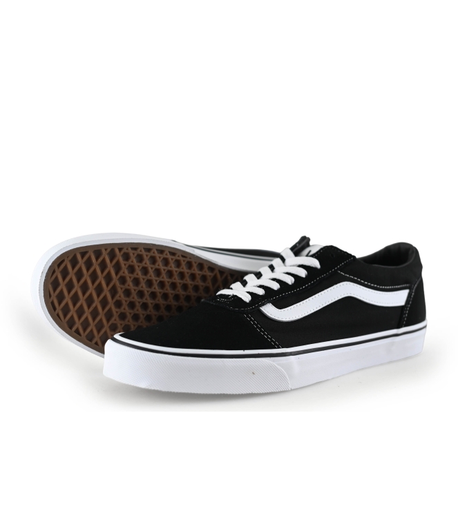 Vans Sneaker