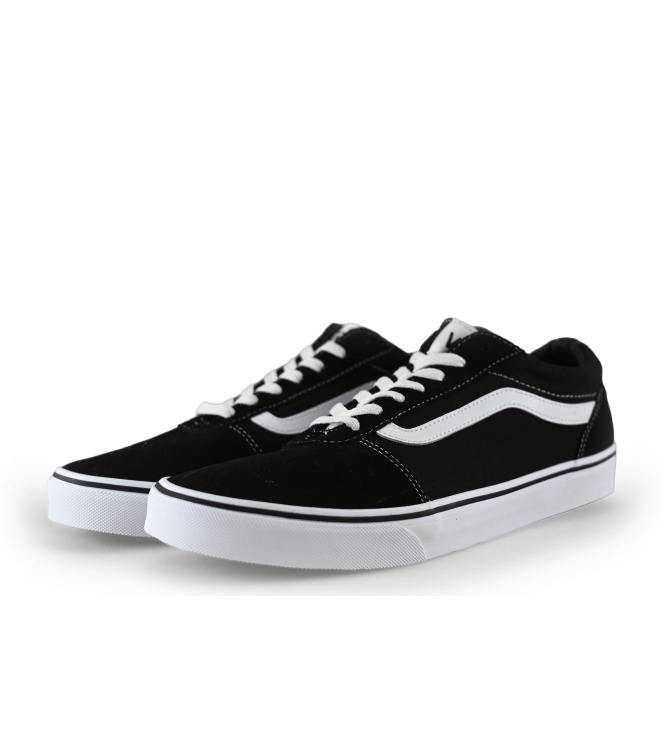 Vans Sneaker