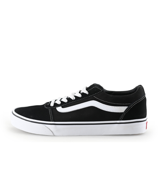 Vans Sneaker