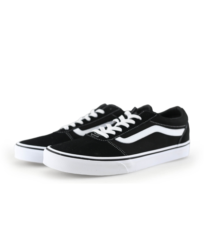 Vans Sneaker