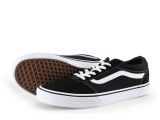 Vans Sneaker