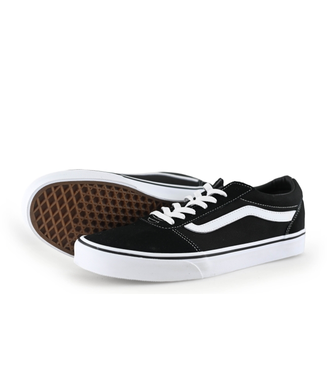 Vans Sneaker