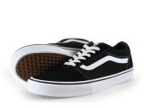 Vans Sneaker
